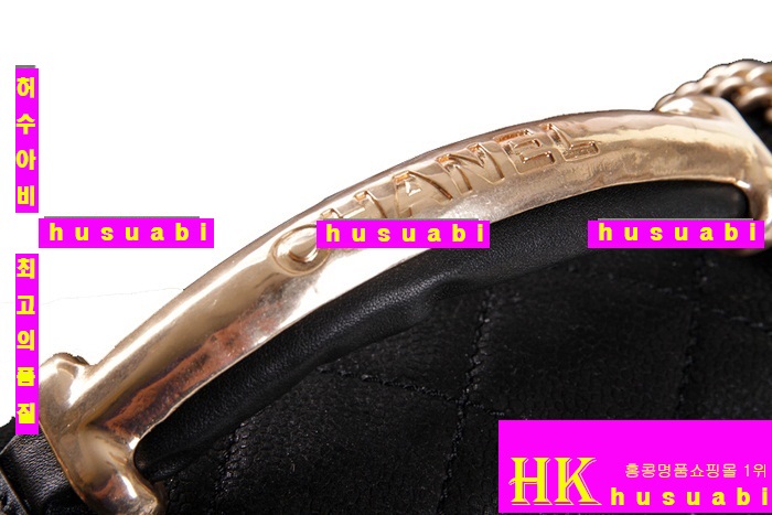 �� ��ǰ���׻���2014���ڰ���Ż� A1233-1